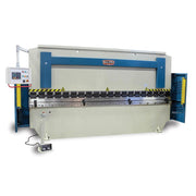 Baileigh BP-14010CNC Hydraulic Press Brake