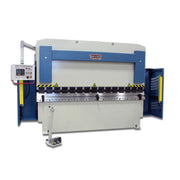 Baileigh BP-17910CNC Hydraulic Press Brake