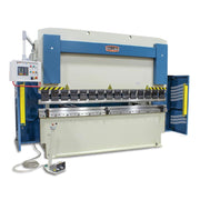 Baileigh BP-22413CNC Hydraulic Press Brake