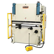 Baileigh BP-3360NC Hydraulic Press Brake