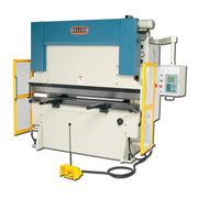 Baileigh BP-9078CNC Hydraulic Press Brake