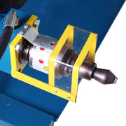 Baileigh EB-300 Exhaust Bender - Expander