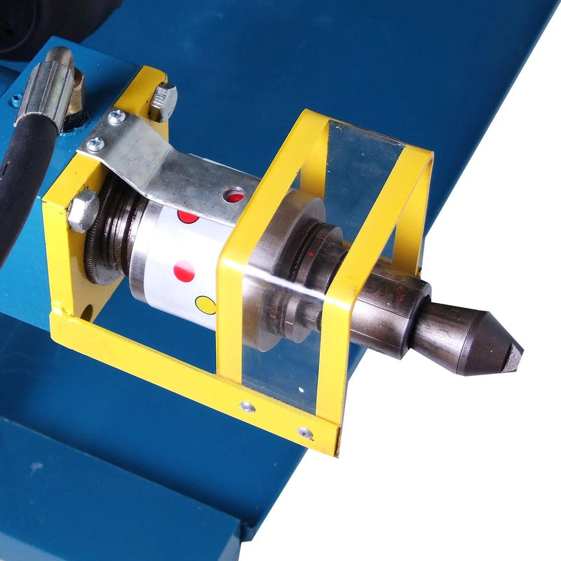 Baileigh EB-300 Exhaust Bender - Expander