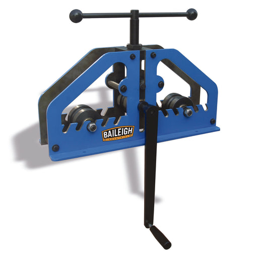 Baileigh R-M7 Radius Roller