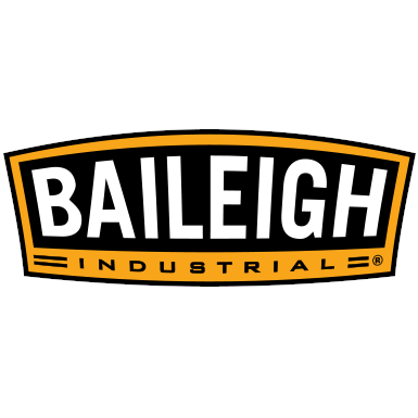 Baileigh