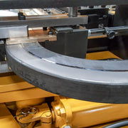 Baileigh MB-4X2 Mandrel Bender - Bend