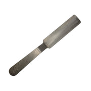 Cornfield Customs 2.5" Reverse Curve Slapper - 3