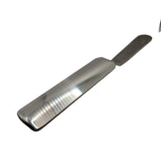 Cornfield Customs 2.5" Reverse Curve Slapper -2
