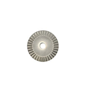 Cornfield Customs 5" Hot Shot Shrinking Disc
