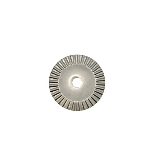 Cornfield Customs 5" Hot Shot Shrinking Disc