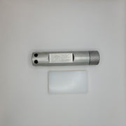 Cornfield Customs Corking Tool