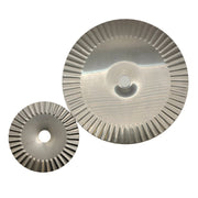 Cornfield Customs Hot Shot Shrinking Disc Combo