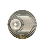 Cornfield Customs Hot Shot Shrinking Disc Combo Kit - 5 inch and 9 inch