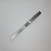 Cornfield Customs Mini Slapper