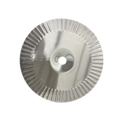 Cornfield Customs 9" Hot Shot Shrinking Disc