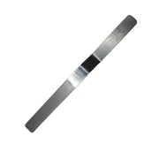 Cornfield Customs Slapper Polished Blade