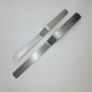 Cornfield Customs Slapper Pair