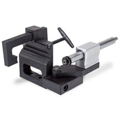 Eastwood 20447 Professional Tube Notcher