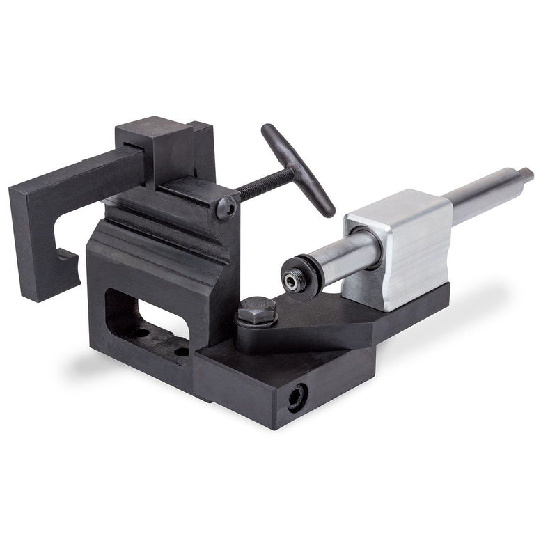 Eastwood 20447 Professional Tube Notcher