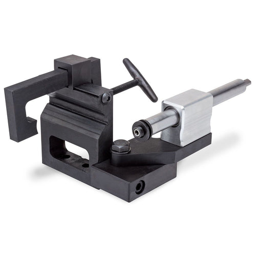 Eastwood 20447 Professional Tube Notcher