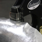 Eastwood 21489 Elite Deep Jaw Shrinker Stretcher In Use 5