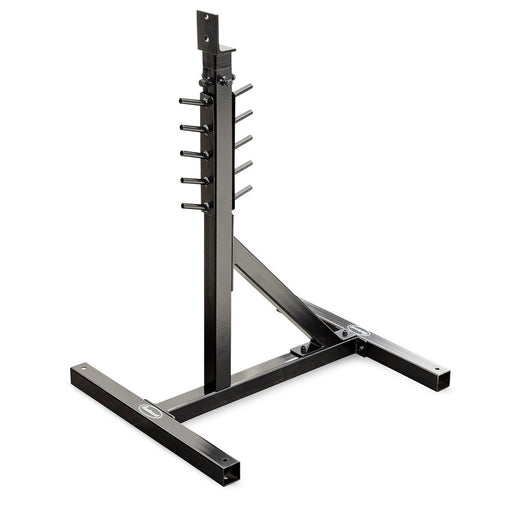 Eastwood 54490 Bead Roller Stand