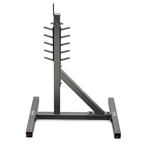 Eastwood 54490 Bead Roller Stand - Front