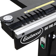 Eastwood 68512 24in Electro-Brake - Clamp On Machine