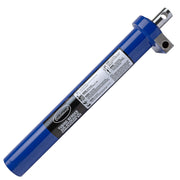 Eastwood 72076 Tube Bender Air-Hydraulic Conversion Kit - Hydraulic Ram