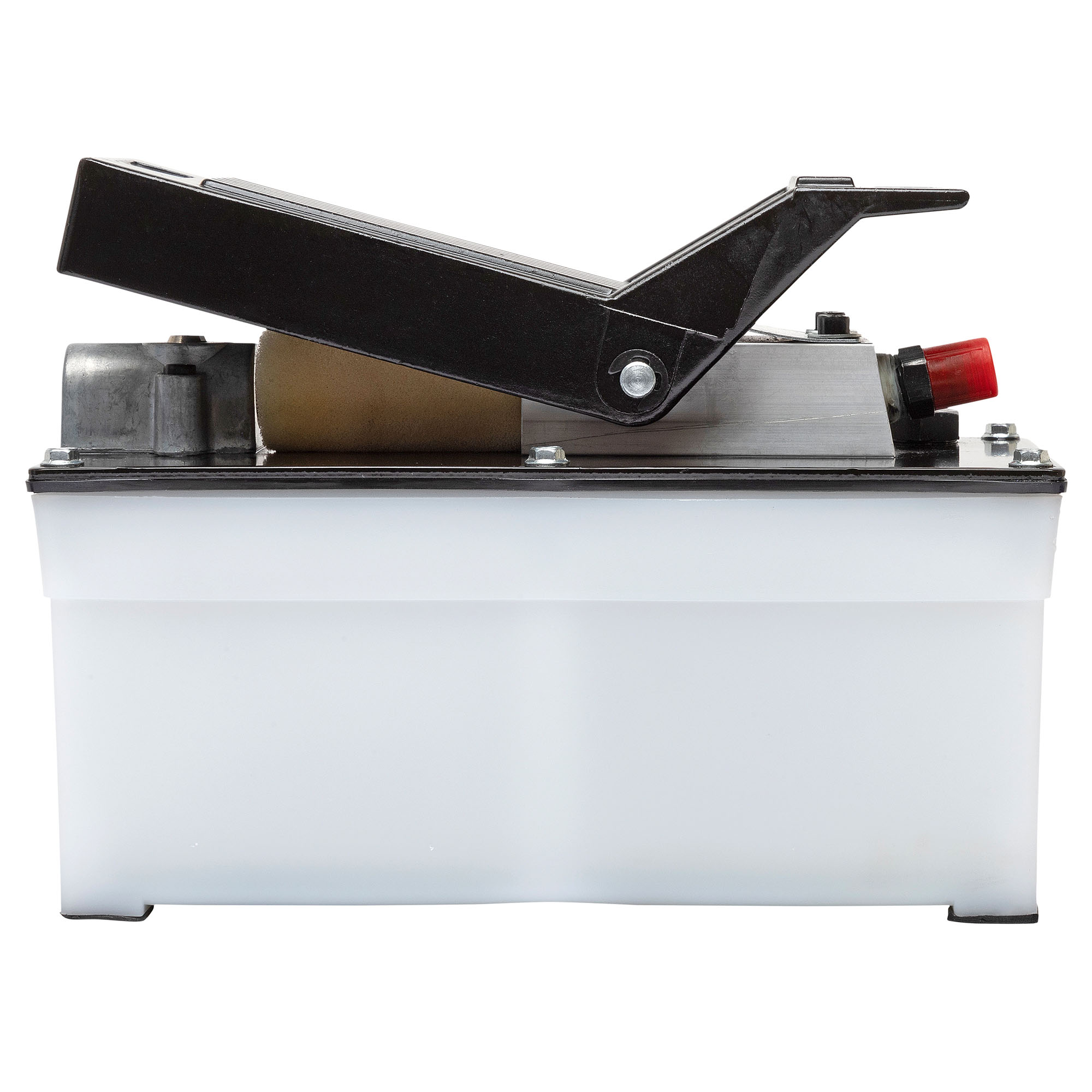 Eastwood Air-Hydraulic Conversion Kit (72076) | Shape The Metal