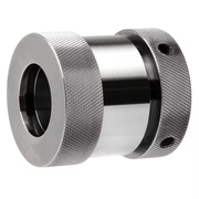 Jamey Jordan Signature Series Bead Roller Adjustment Collar