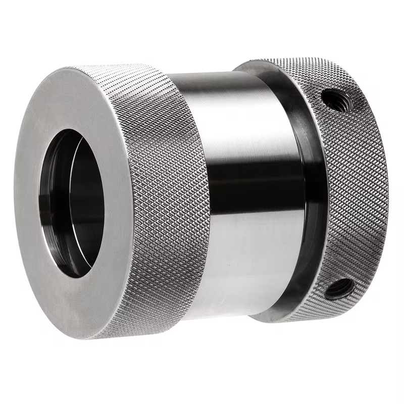Jamey Jordan Signature Series Bead Roller Adjustment Collar