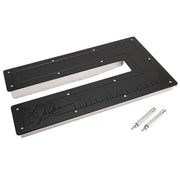 Eastwood 73771 Jamey Jordan Signature Series Plate Bead Roller Table