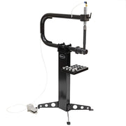 Eastwood 74164 28 Inch HD Pneumatic Planishing Hammer