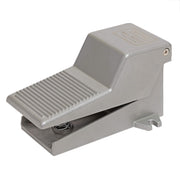 Eastwood 74164 28 Inch HD Pneumatic Planishing Hammer - Foot Pedal