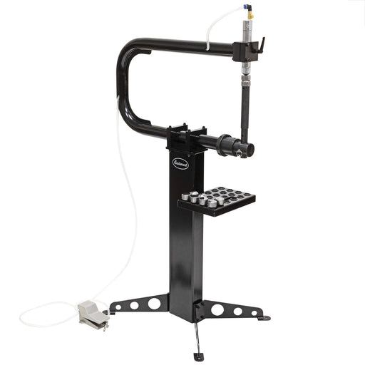 Eastwood 74164 28 Inch HD Pneumatic Planishing Hammer