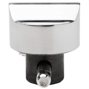 Eastwood 74173 Linear Stretching Anvil - Front