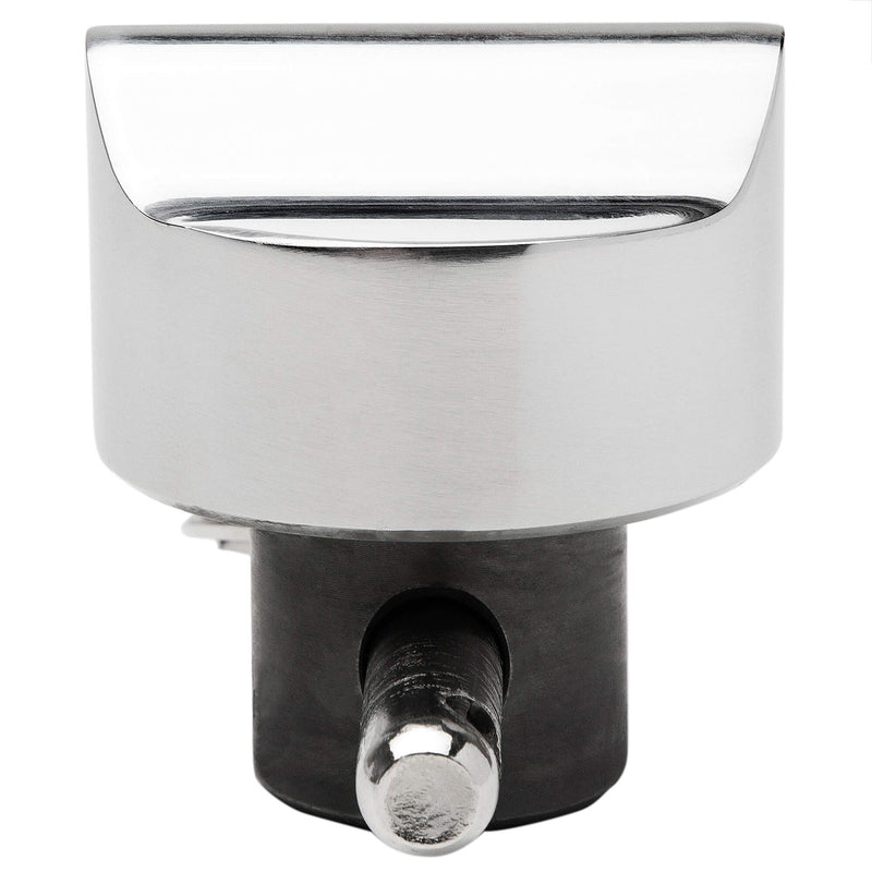 Eastwood 74173 Linear Stretching Anvil - Front