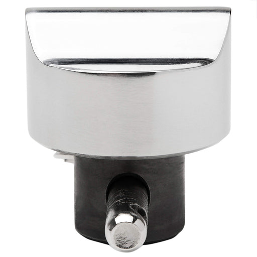 Eastwood 74173 Linear Stretching Anvil - Front