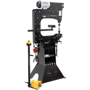 Eastwood 74217 Elite 22 Inch HD Power Hammer