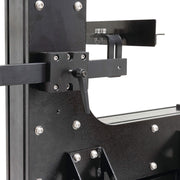Eastwood 74217 Elite 22 Inch HD Power Hammer - Fence