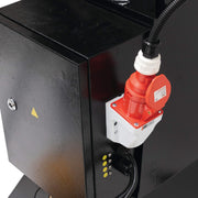 Eastwood 74217 Elite 22 Inch HD Power Hammer - Power Connector