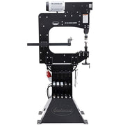 Eastwood 74217 Elite 22 Inch HD Power Hammer - Side View 1