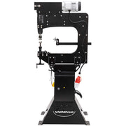Eastwood 74217 Elite 22 Inch HD Power Hammer - Side View 2