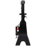 Eastwood 74217 Elite 22 Inch HD Power Hammer - Front