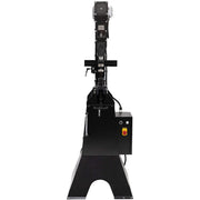 Eastwood 74217 Elite 22 Inch HD Power Hammer - Rear