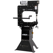 Eastwood 74217 Elite 22 Inch HD Power Hammer - Angled View