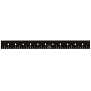 Jamey Jordan Signature Series Edge Layout Tool