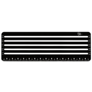 Jamey Jordan Signature Series Straight Edge Layout Tool