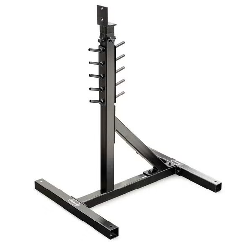 Eastwood Bead Roller Stand
